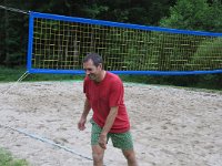 Birkendorf 11 069 : Birkendorf 11